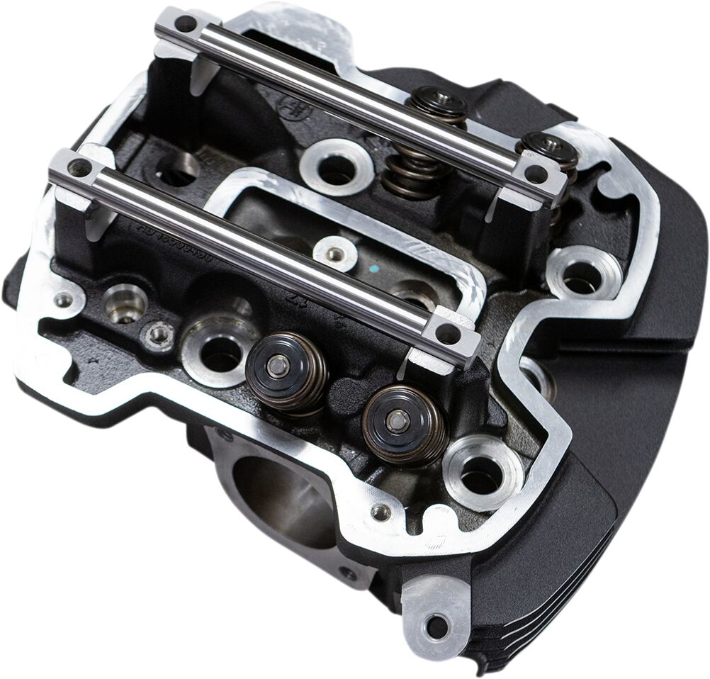 SHAFT ROCKER ARM SET M8