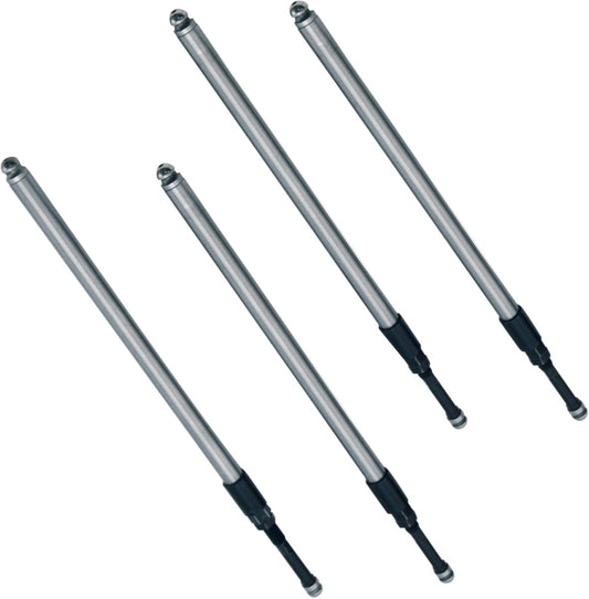 PUSHROD QUICKE TC/XL