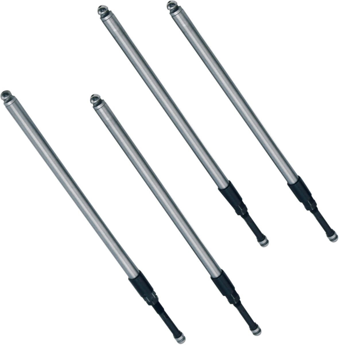PUSHROD QUICKE 84-99 BT