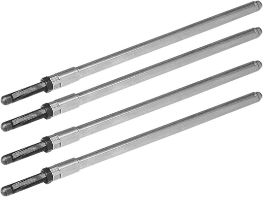 PUSHRODS T.SAVR 84-99