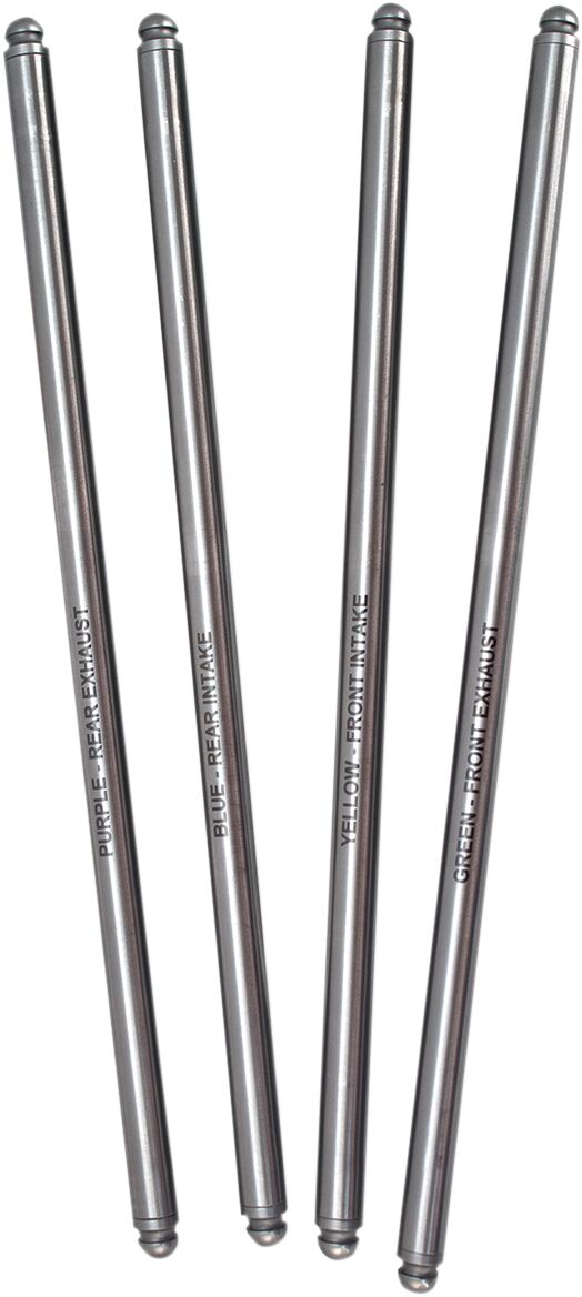 PUSHROD SET NON-ADJUST ST