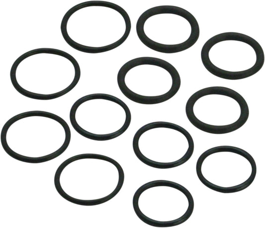 O-RING KIT PR TUBES