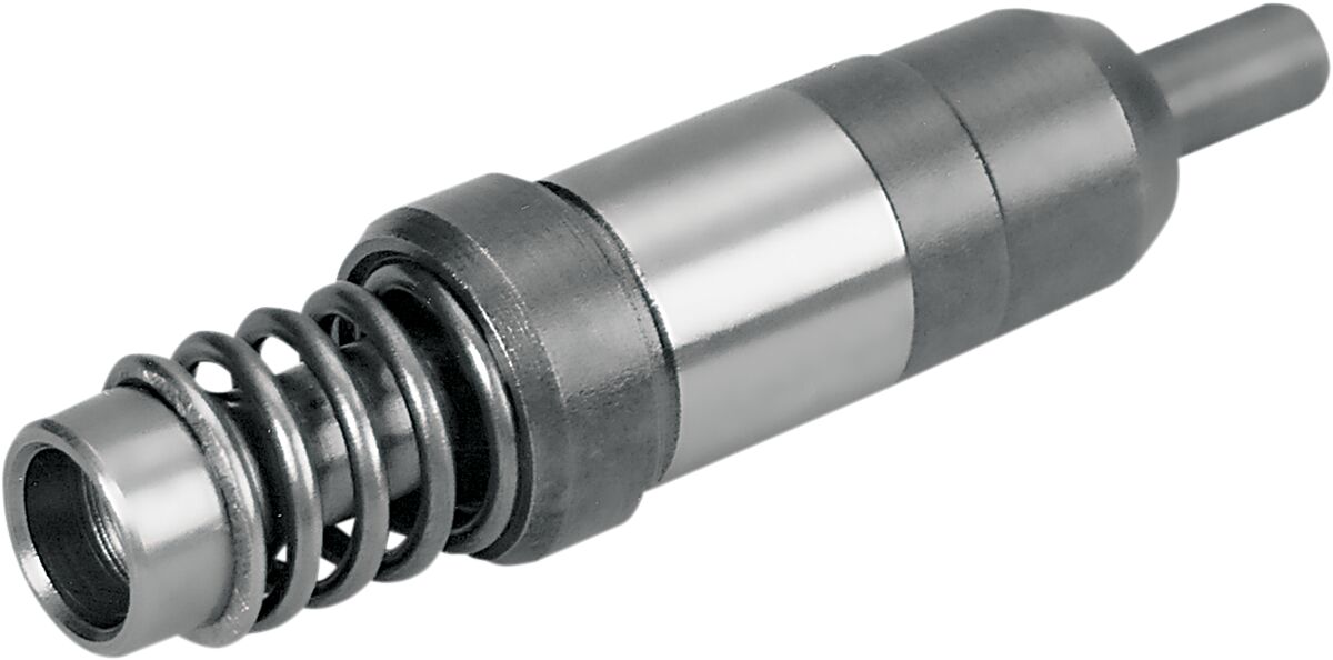 INSERT HYDRLC 53-84