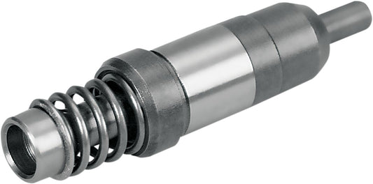 INSERT HYDRLC 53-84
