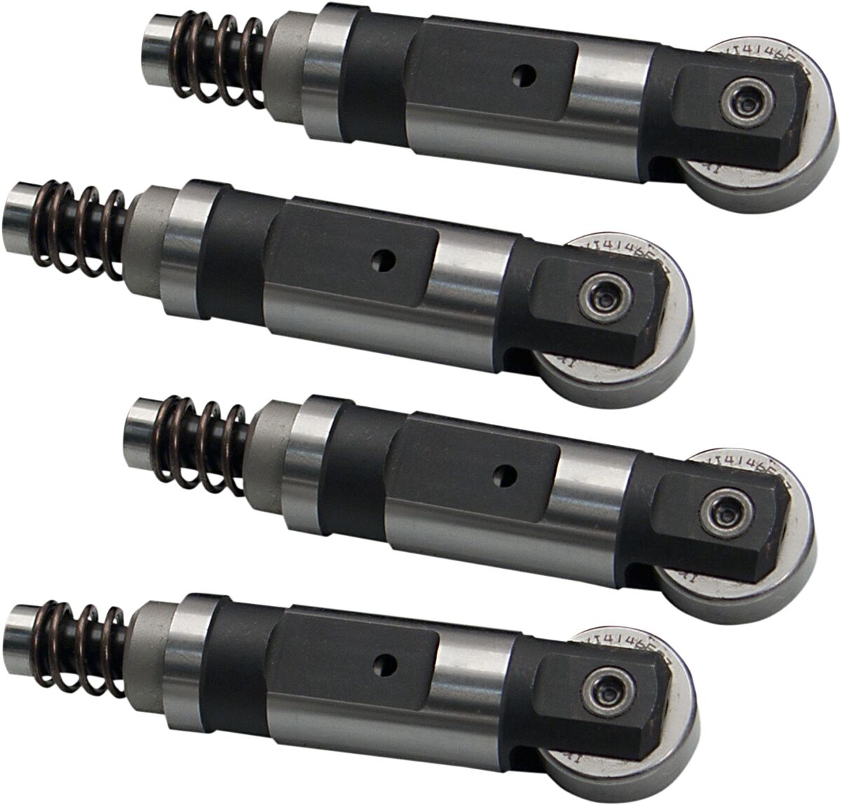 LIFTERS STD 53-84