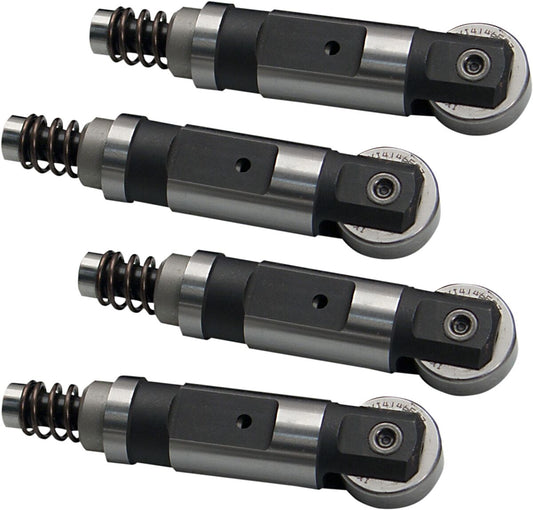 LIFTERS STD 53-84