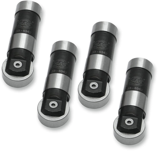 LIFTERS W/HL2T 84-99