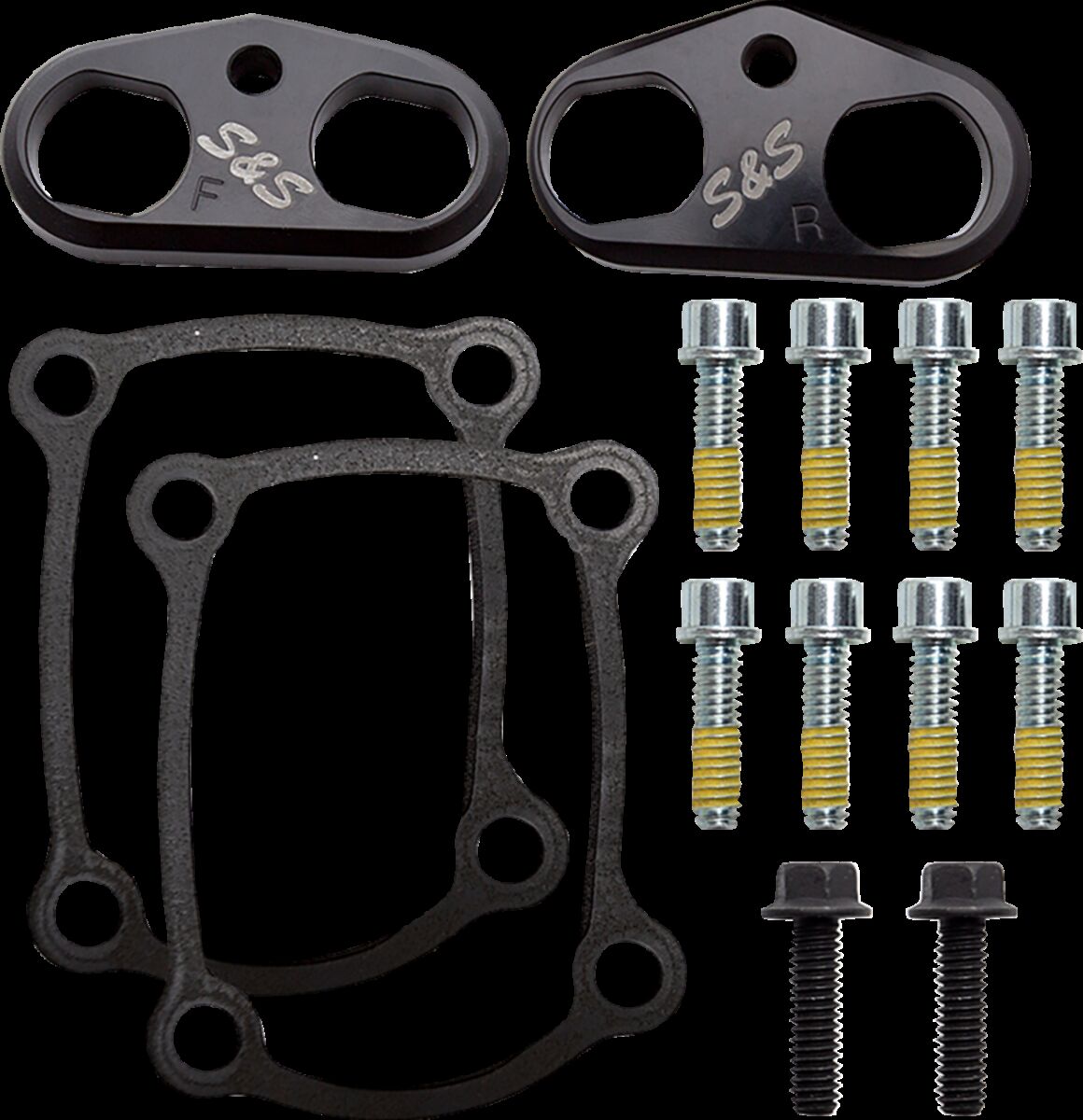 GUIDE LIFTER 17-UP M8