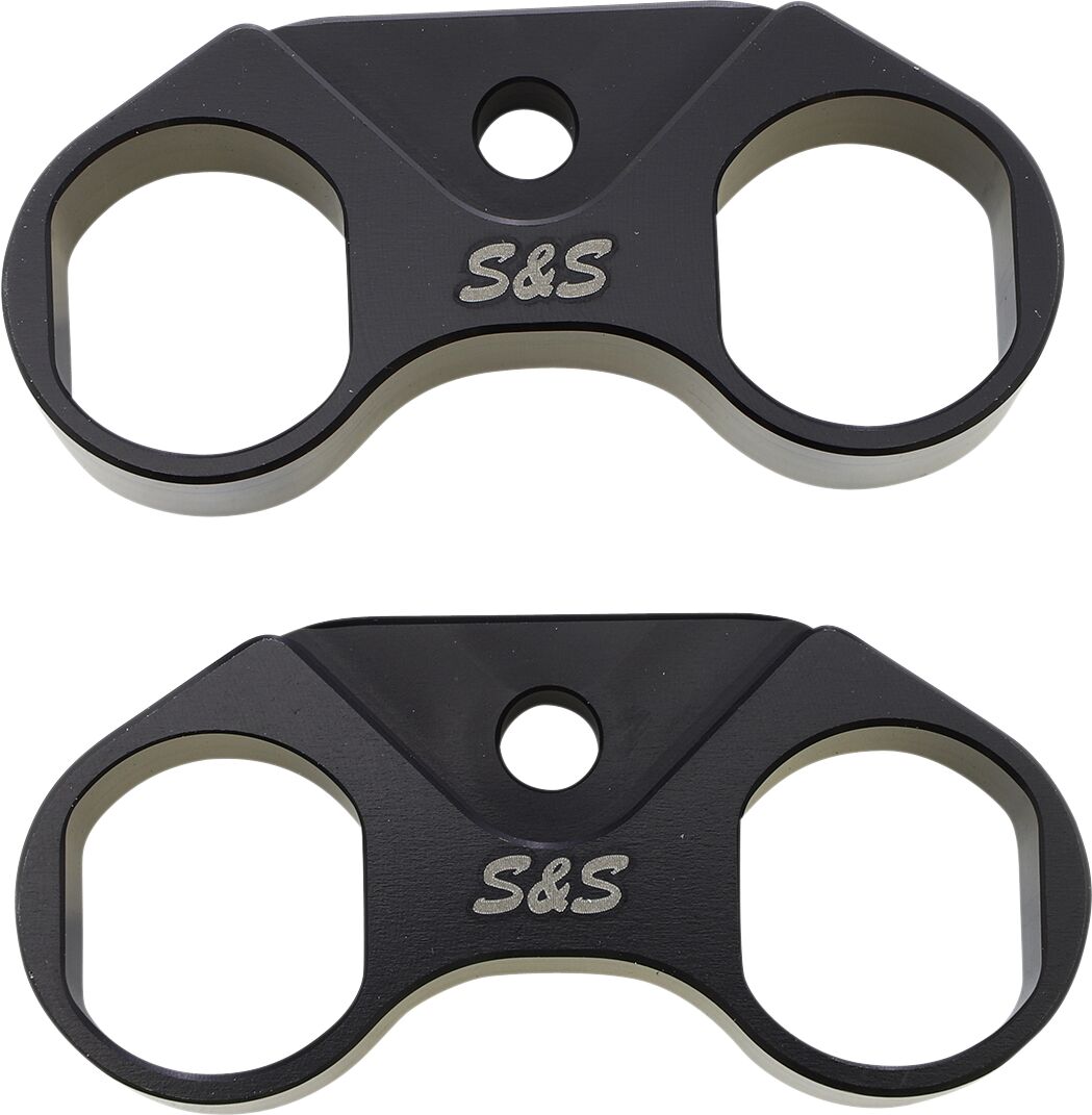 GUIDE LIFTER 06-21 XL