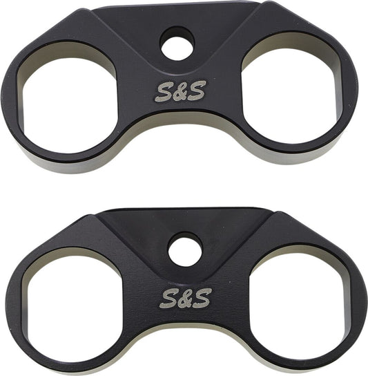 GUIDE LIFTER 06-21 XL