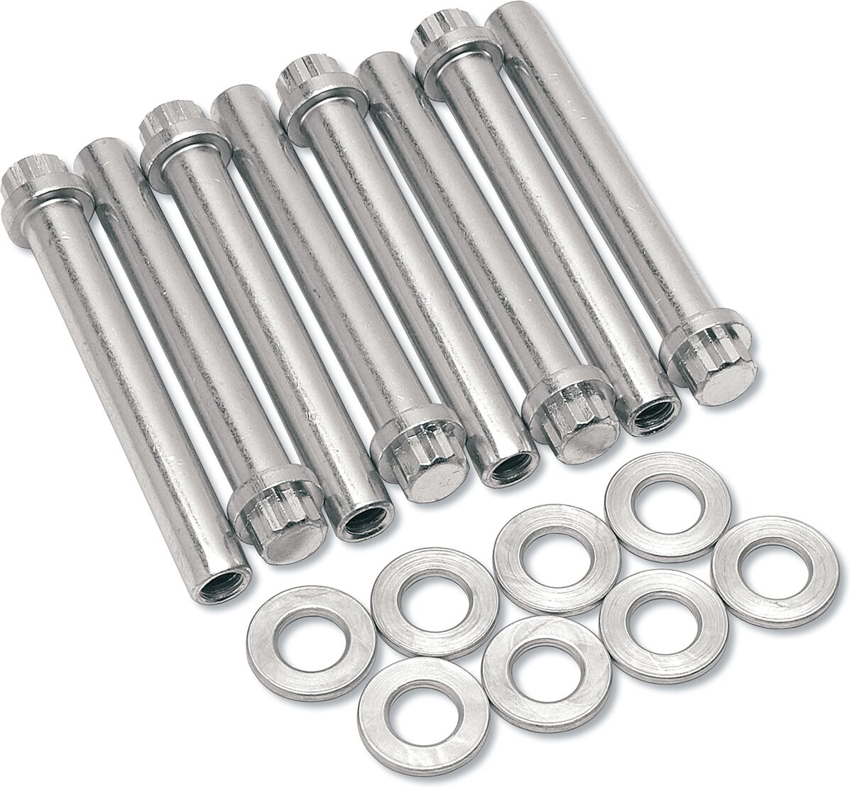 BOLT HEAD SET TC88/95