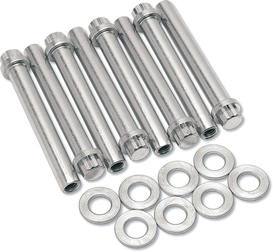 BOLT HEAD SET TC88/95