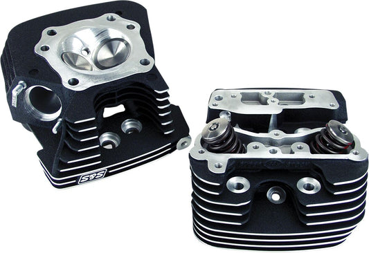 HEADS 06-17TC 79CC BLK