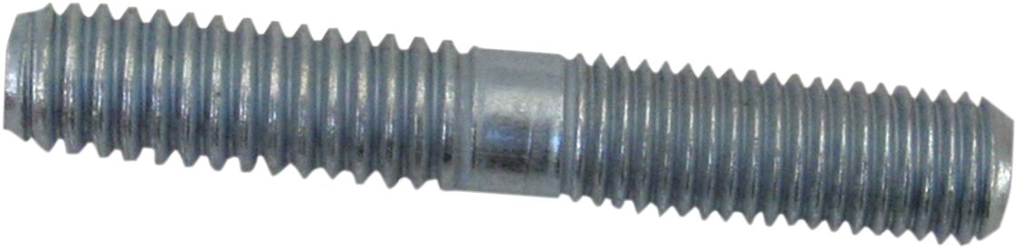 STUD EXH FLANGE 5/16