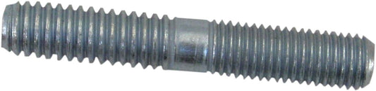 STUD EXH FLANGE 5/16
