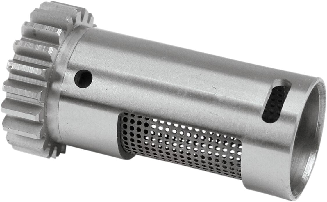 BREATHER GEAR 77-99BT