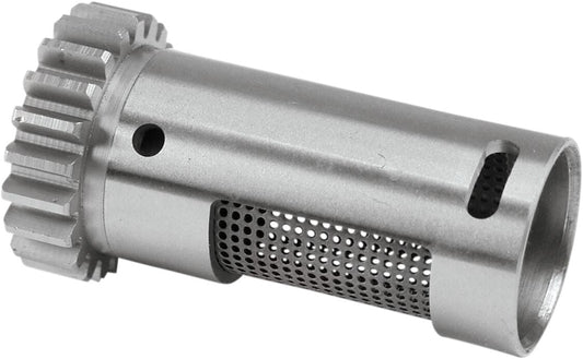 BREATHER GEAR 77-99BT