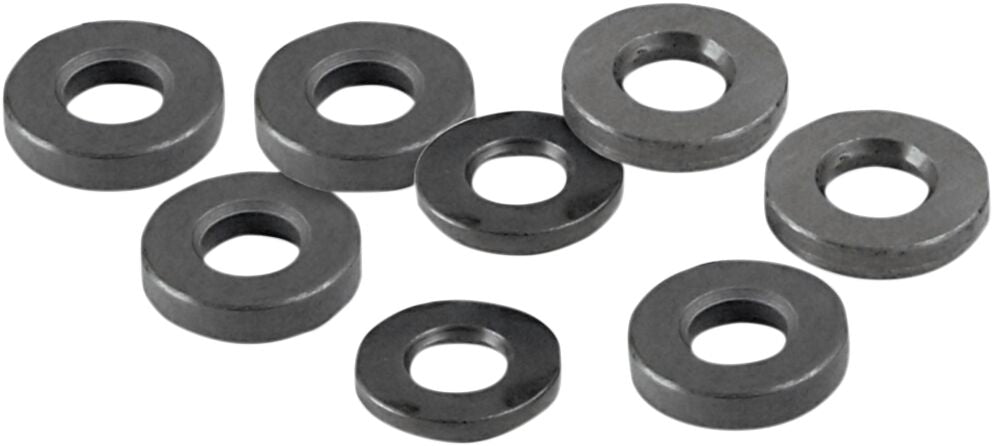 SHIMS BRTHR GR 77-99BT