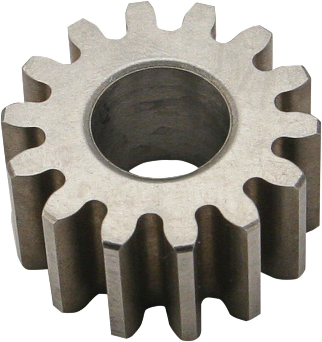 GEAR SUP IDLR 68-99