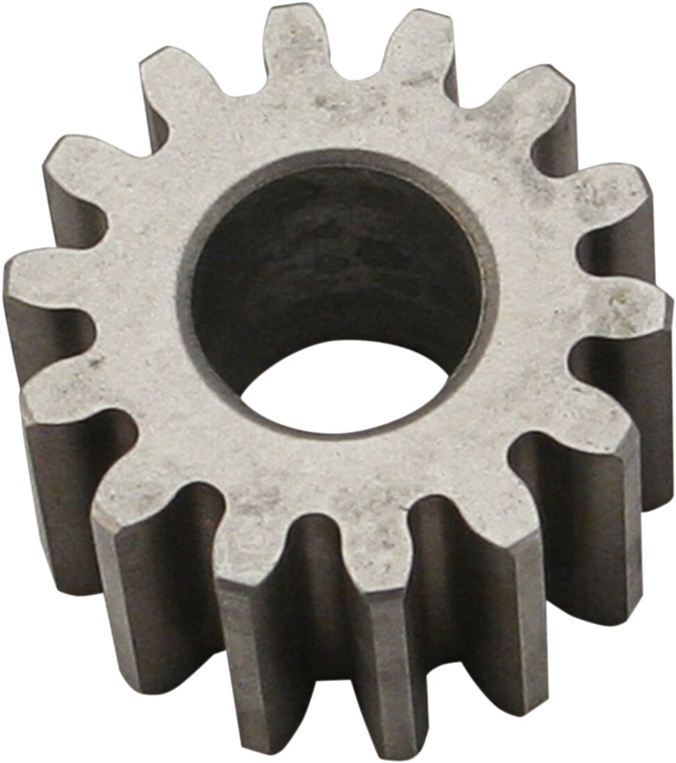 GEAR RET IDLR 68-99