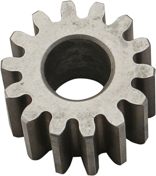 GEAR RET IDLR 68-99