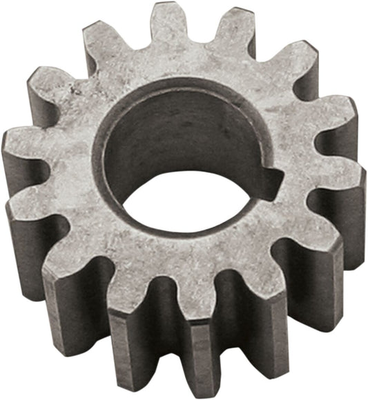 GEAR SUP DRV 68-99