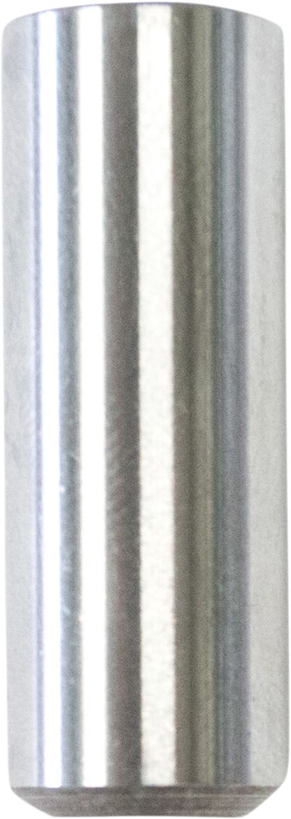 VALVE PRESSURE RELIEF
