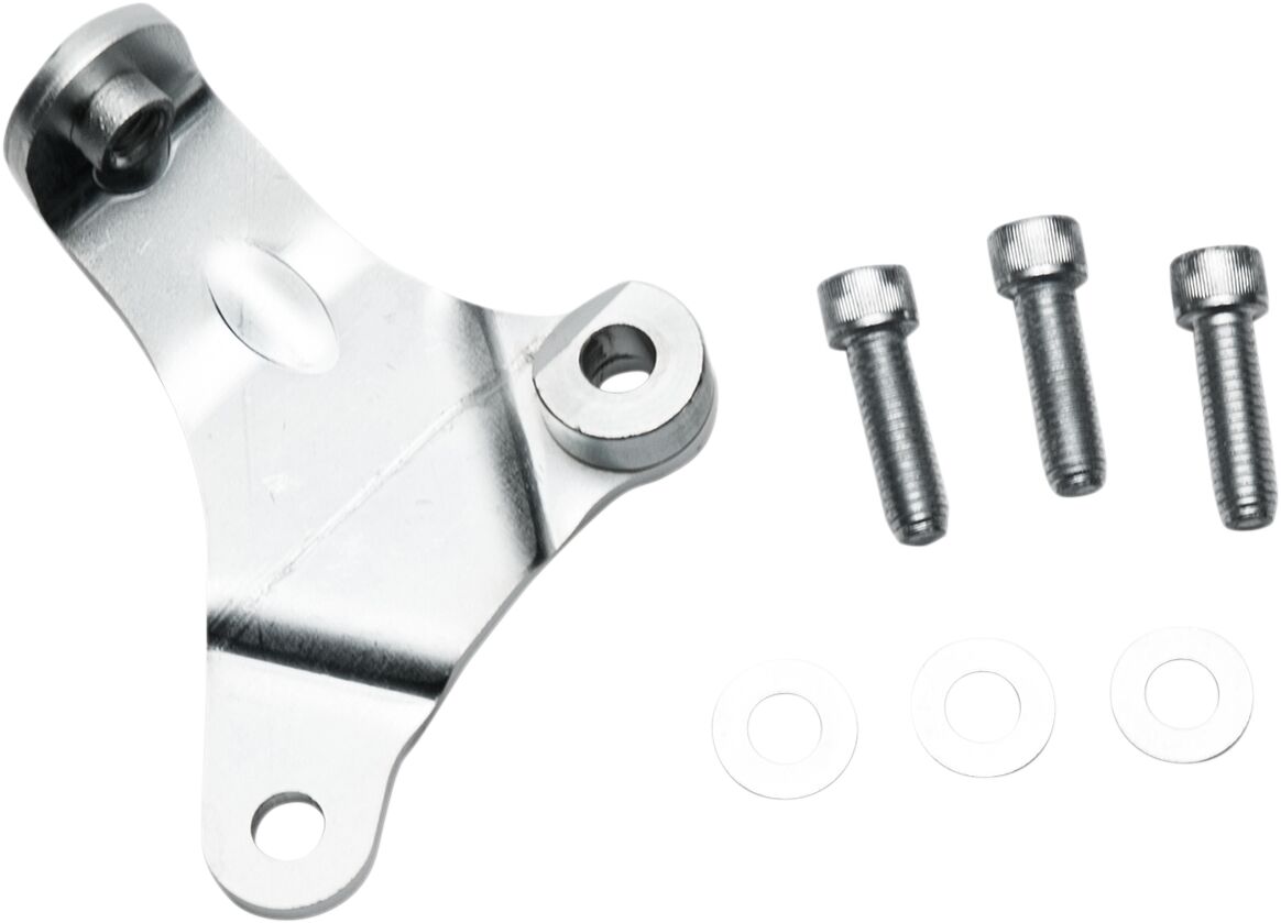 MOUNT F-TOP T143 08FLT