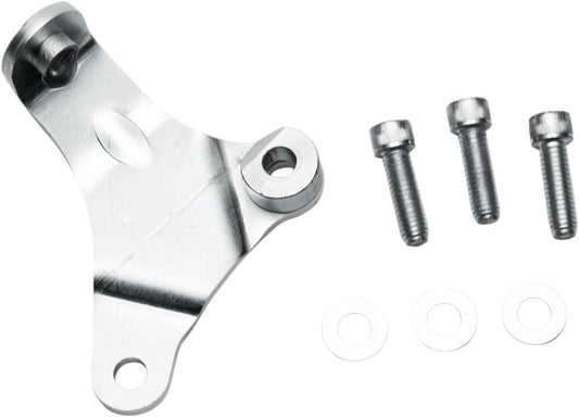 MOUNT F-TOP T143 08FLT