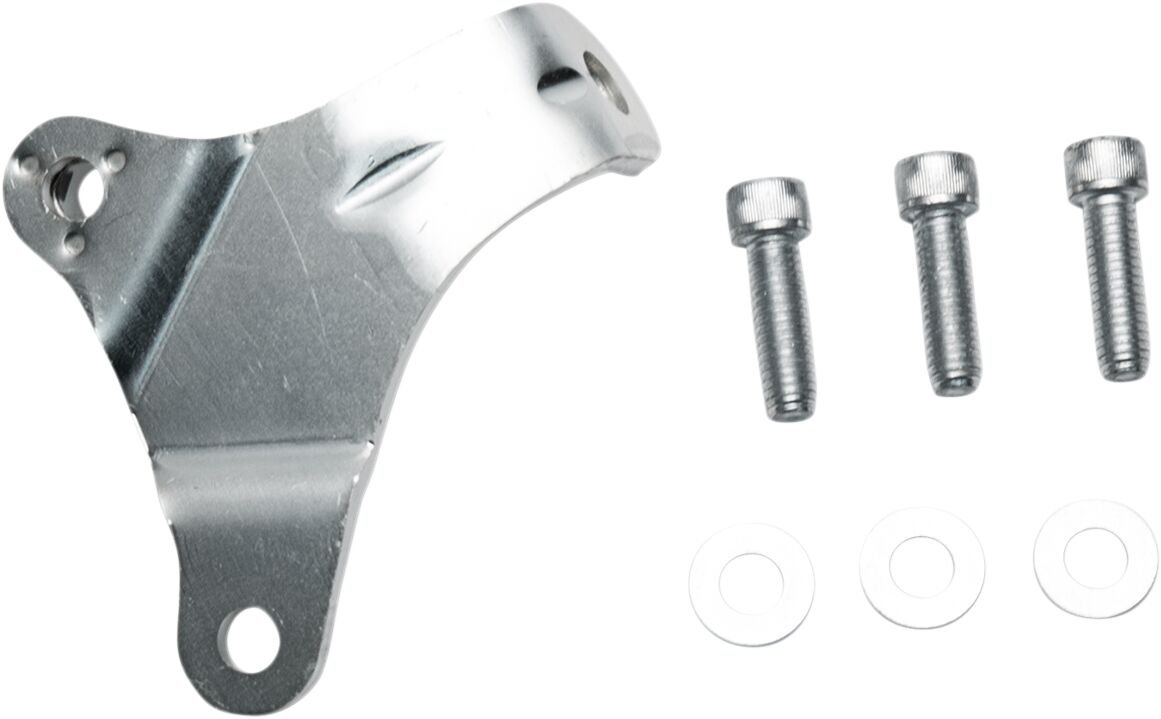 MOUNT F-TOP T143 08FLT