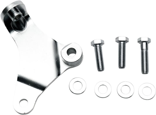 MOUNT F-TOP T143 09-16FLT
