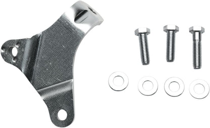 MOUNT F-TOP T143 09-16FLT