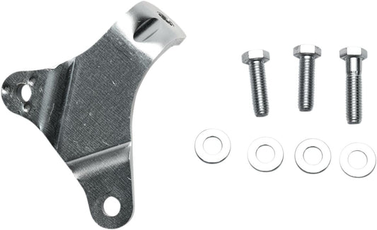 MOUNT F-TOP T143 09-16FLT