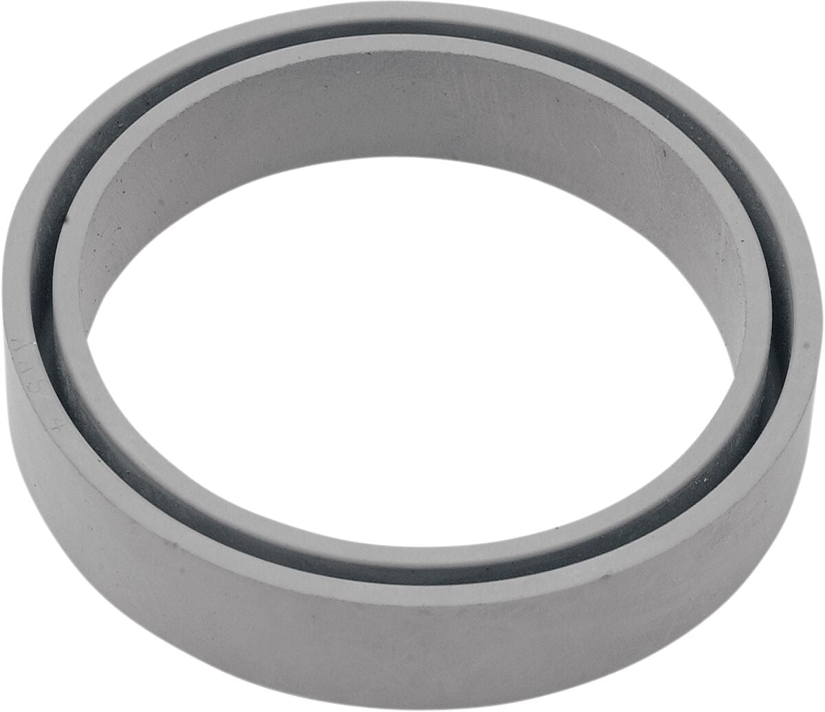 U-RING 44-45MM