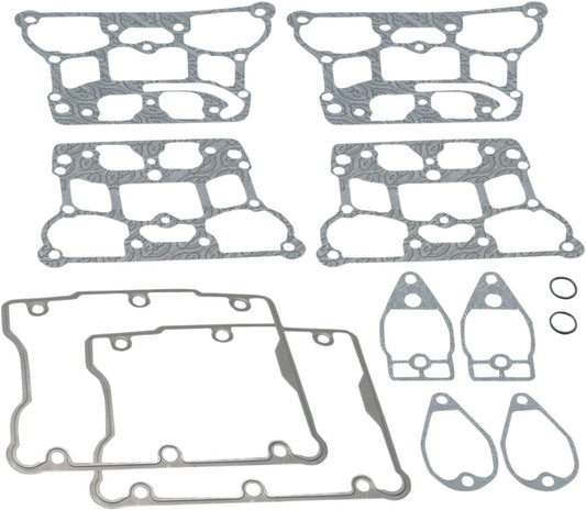 GASKET KIT R.BOX 99-11