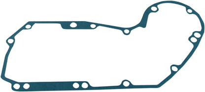 GASKET GEARCOVER