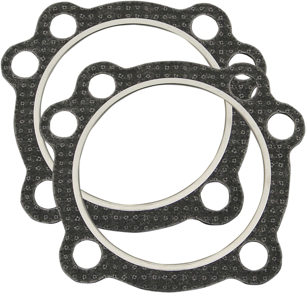 GASKETS HD 3-5/8 (.045)