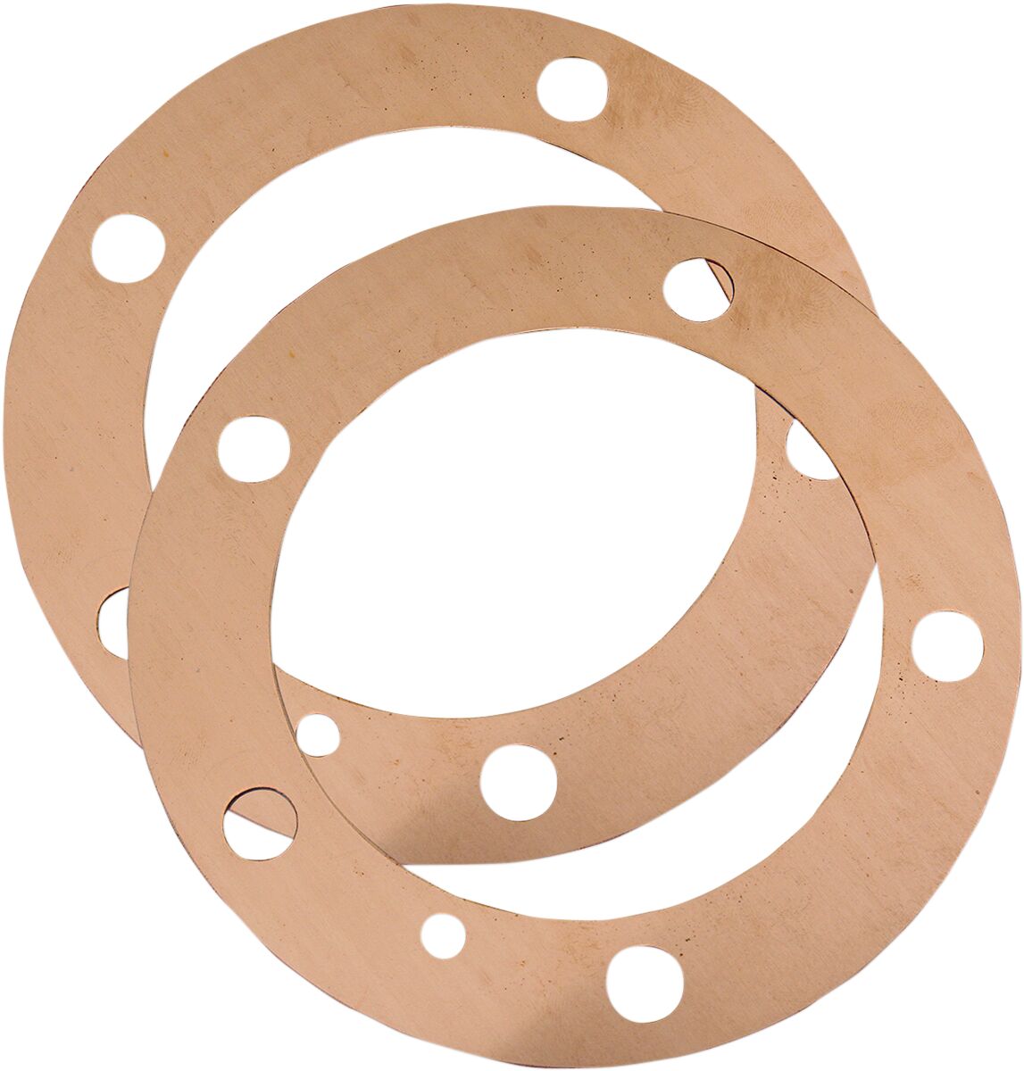 GASKETS HD 3-5/8 SHVL
