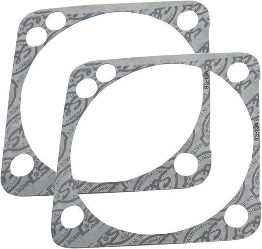 GASKETS BS 4.125 SSW
