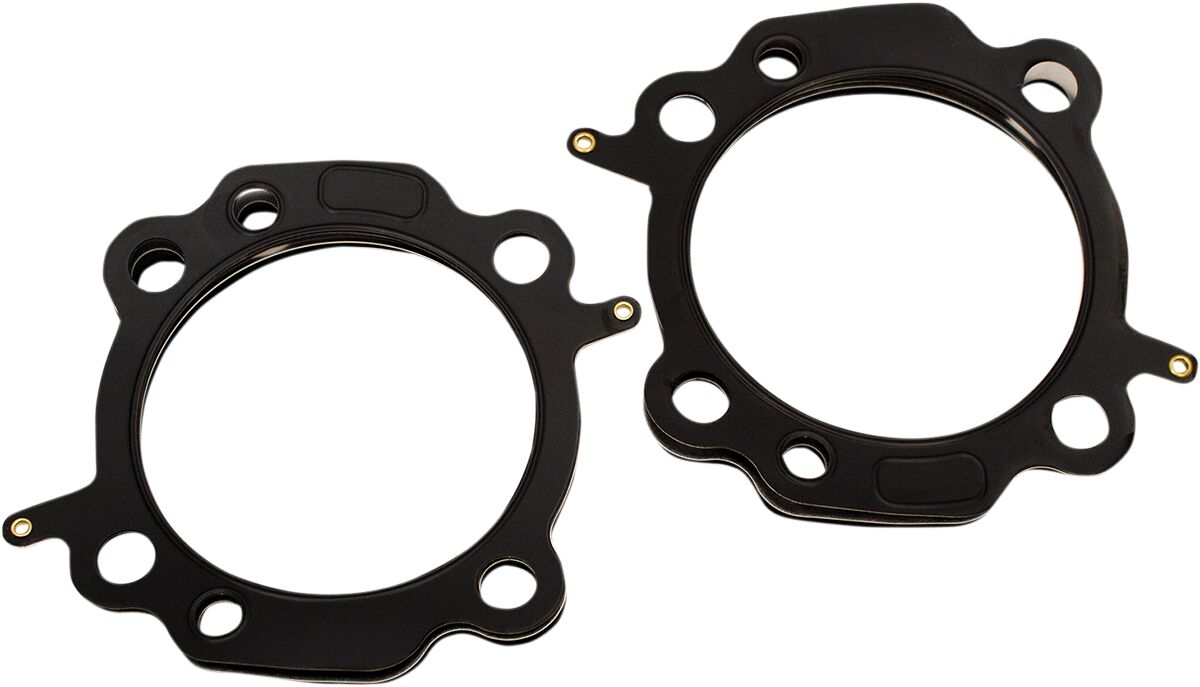 GASKETS HD 3.94 TC
