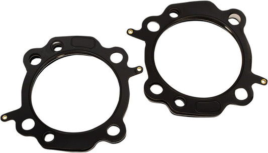 GASKETS HD 3.94 TC