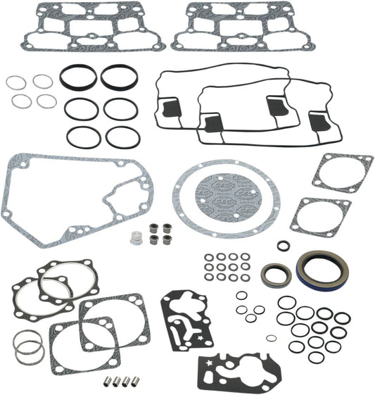 GASKET KT 4-1/8 84-99