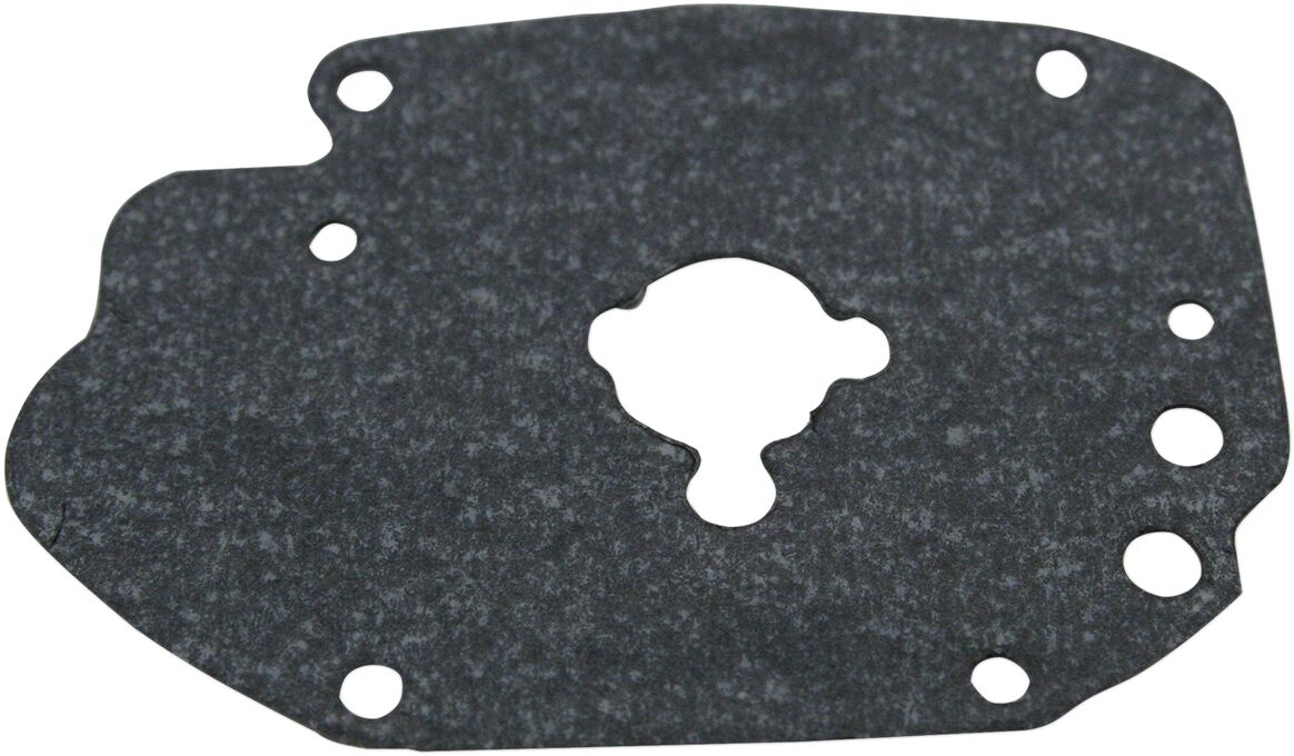 GASKET BOWL E/G
