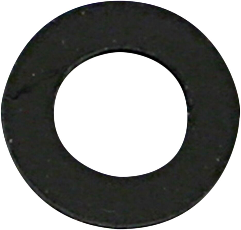WASHER RB TOP EA