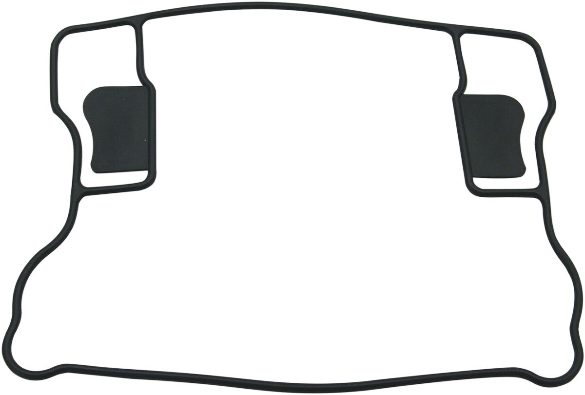 GASKET RBR RB TOP