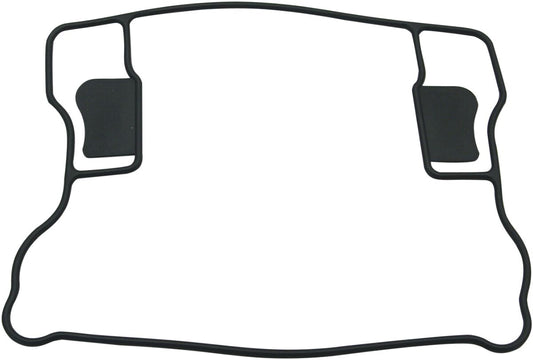 GASKET RBR RB TOP