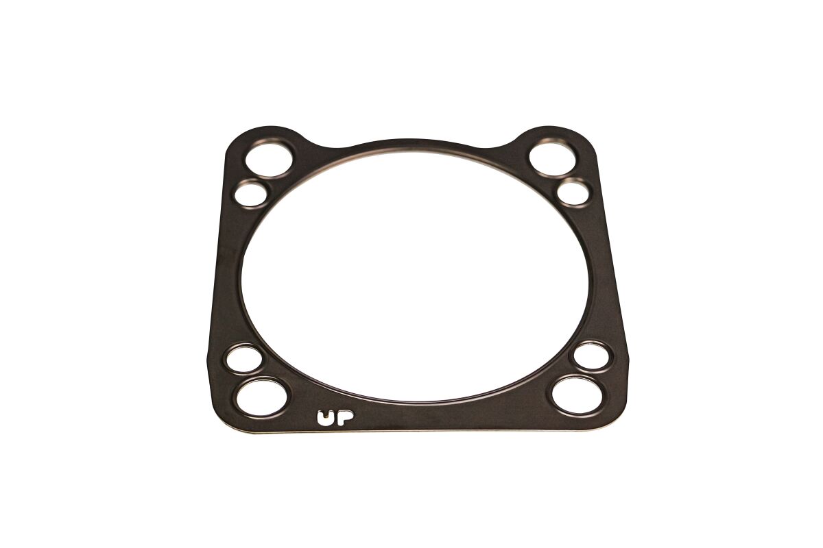 BASE GSKT 4.25 M8 17-UP