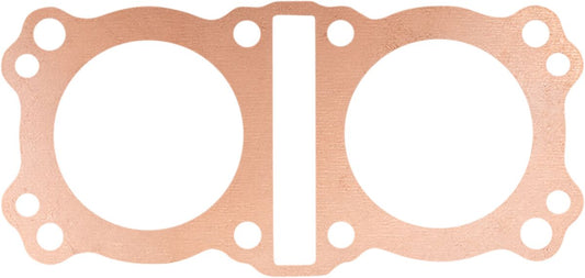 REPL HEAD GASKET 865 RE