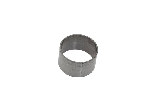 REP. EXHAUST GASKET 3.37 OD x