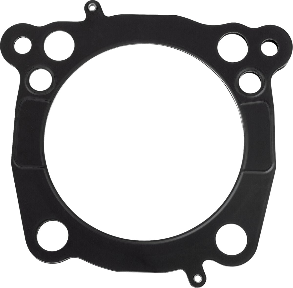 GASKET HEAD .030 THICK 129 & 1